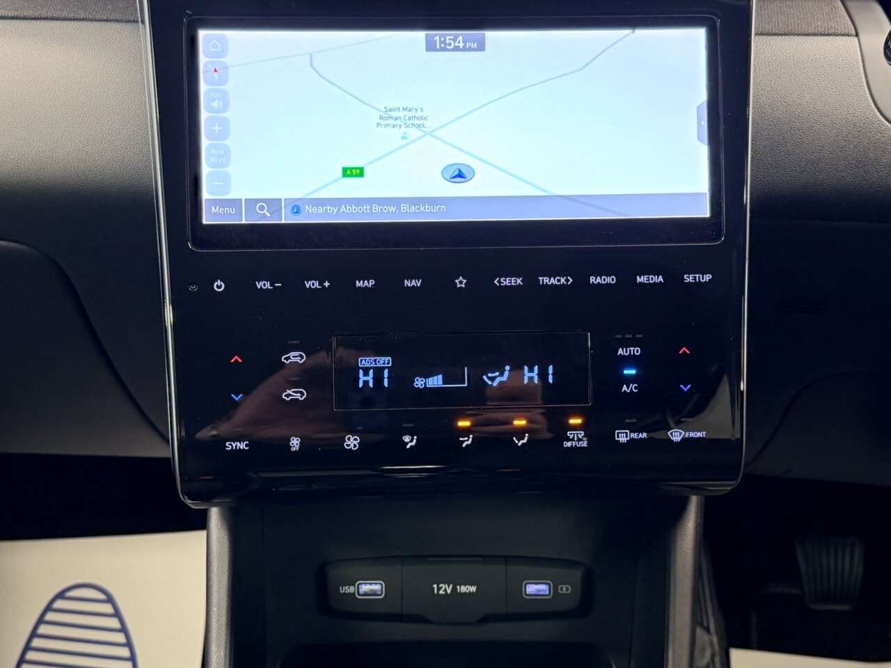2021 HYUNDAI TUCSON 2021 HYUNDAI TUCSON