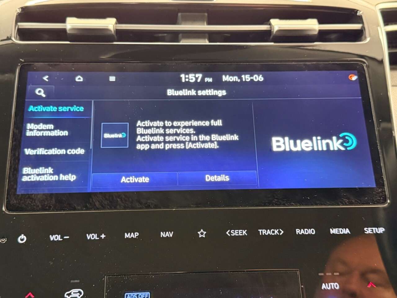 2021 HYUNDAI TUCSON 2021 HYUNDAI TUCSON