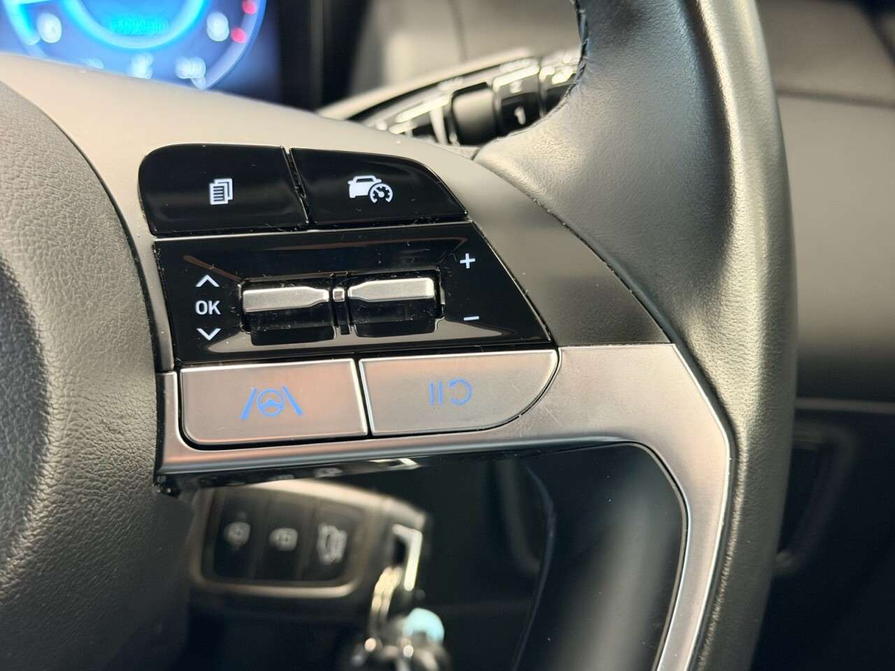 2021 HYUNDAI TUCSON 2021 HYUNDAI TUCSON