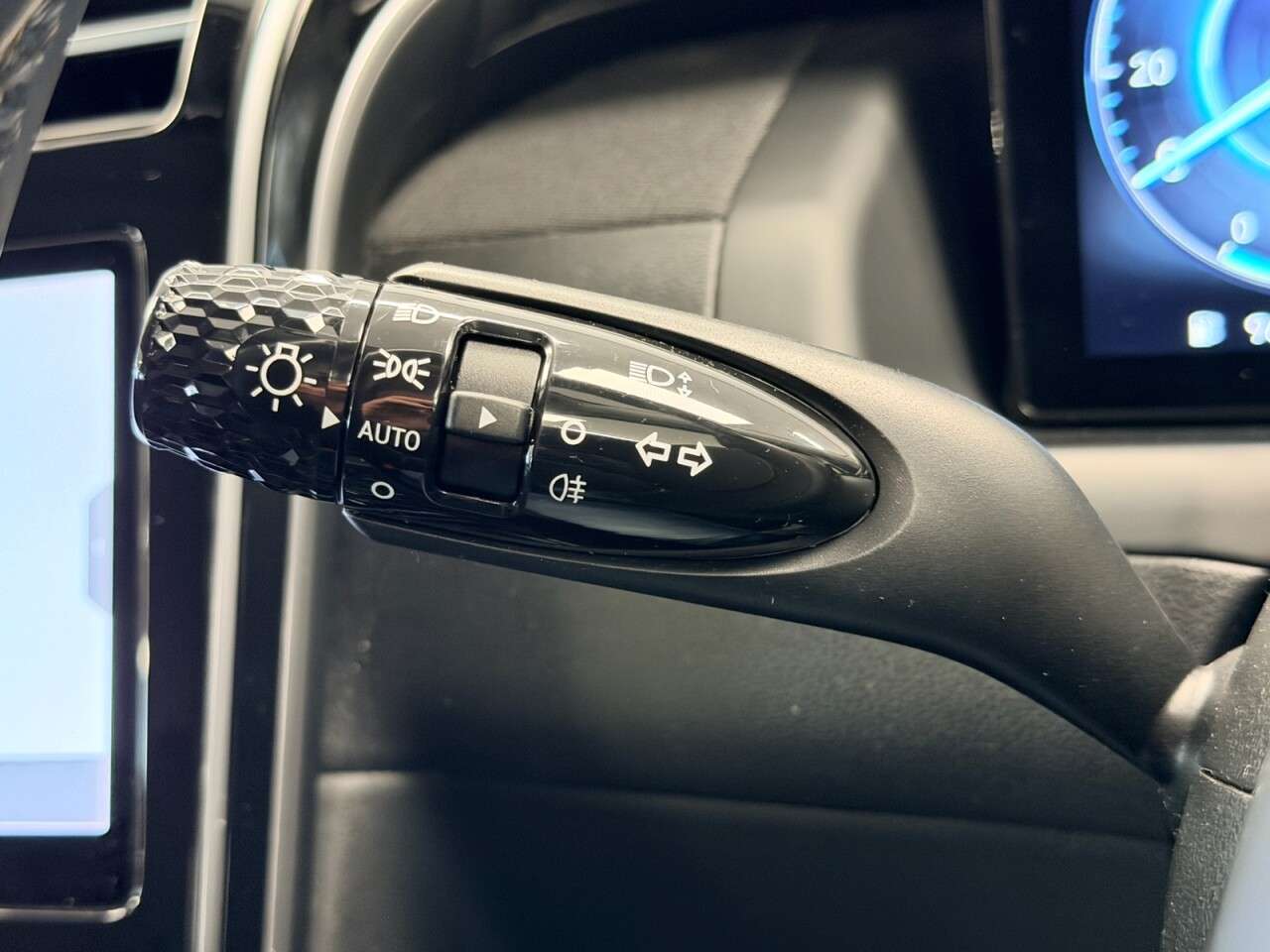 2021 HYUNDAI TUCSON 2021 HYUNDAI TUCSON