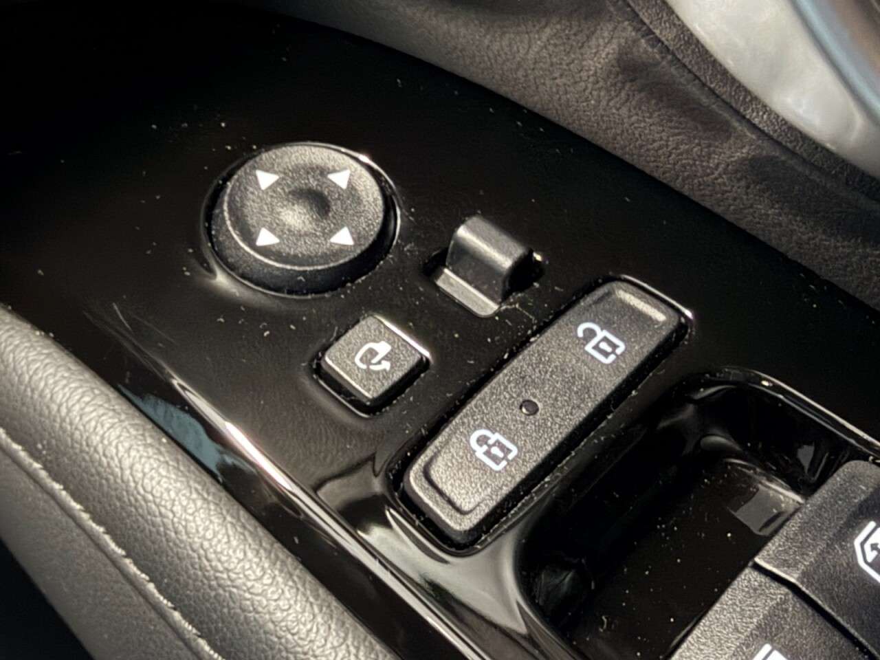 2021 HYUNDAI TUCSON 2021 HYUNDAI TUCSON
