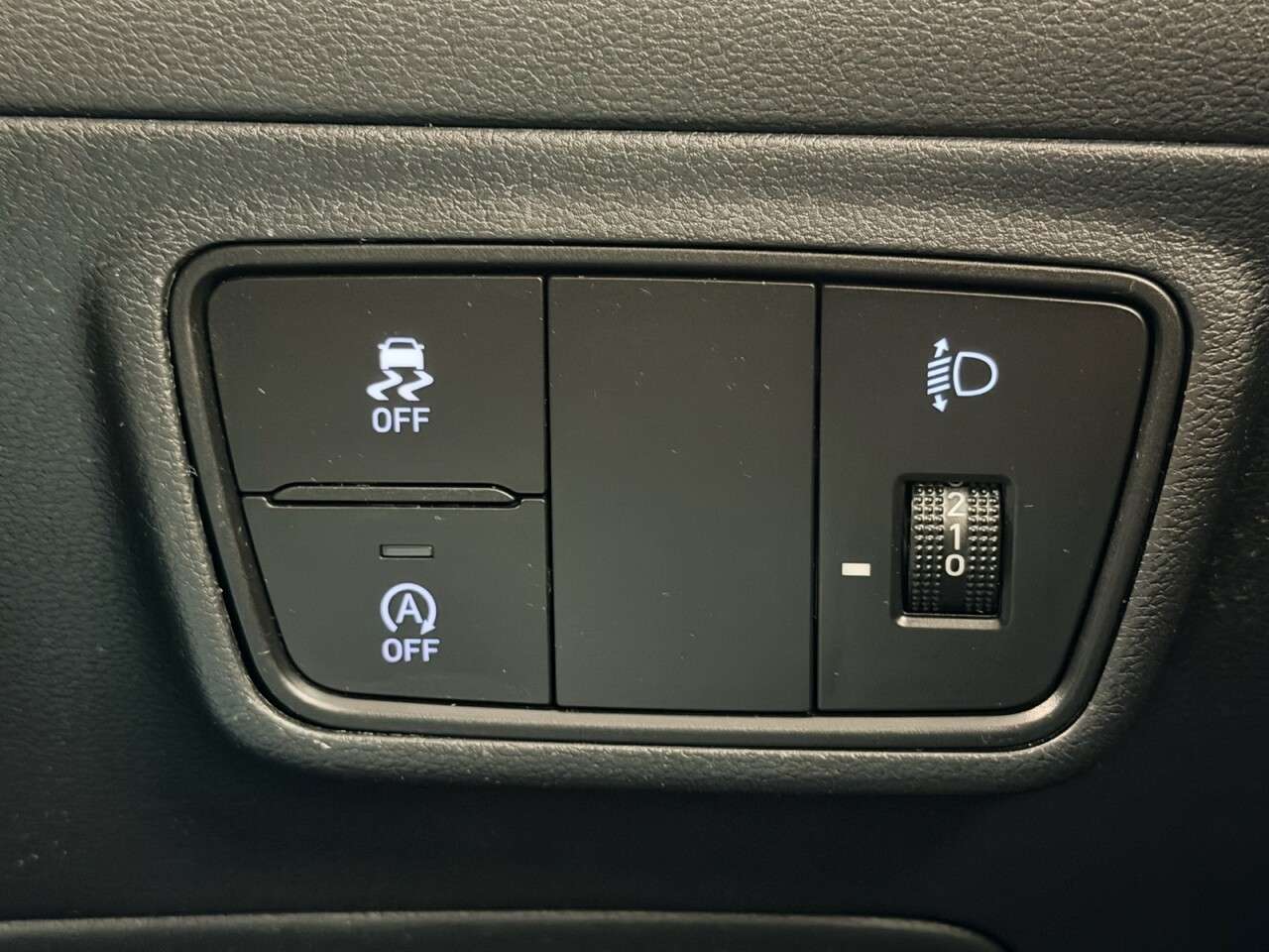2021 HYUNDAI TUCSON 2021 HYUNDAI TUCSON