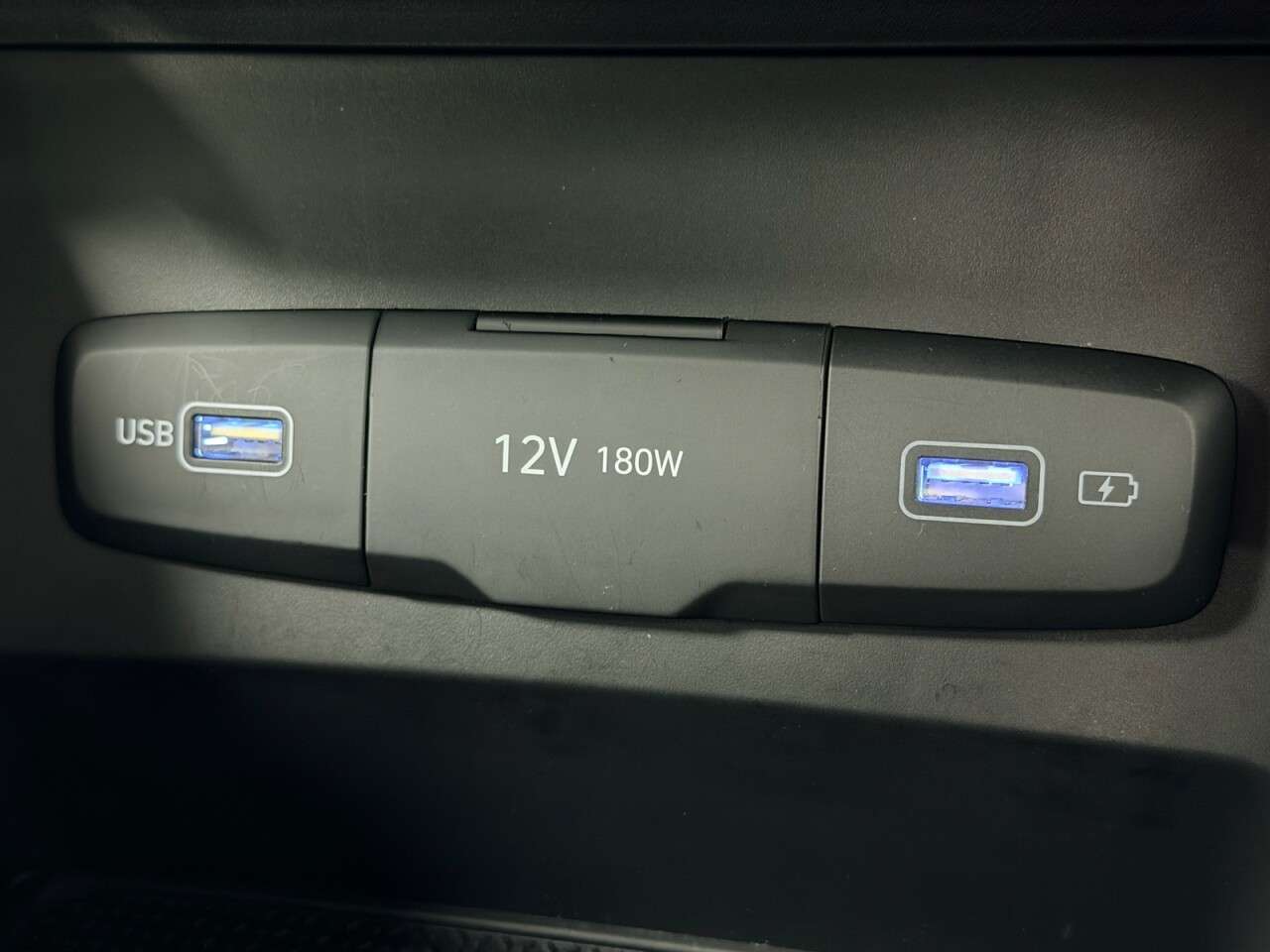 2021 HYUNDAI TUCSON 2021 HYUNDAI TUCSON