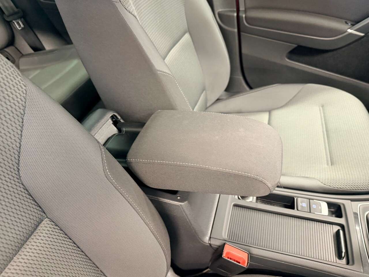 2019 VOLKSWAGEN GOLF 2019 VOLKSWAGEN GOLF