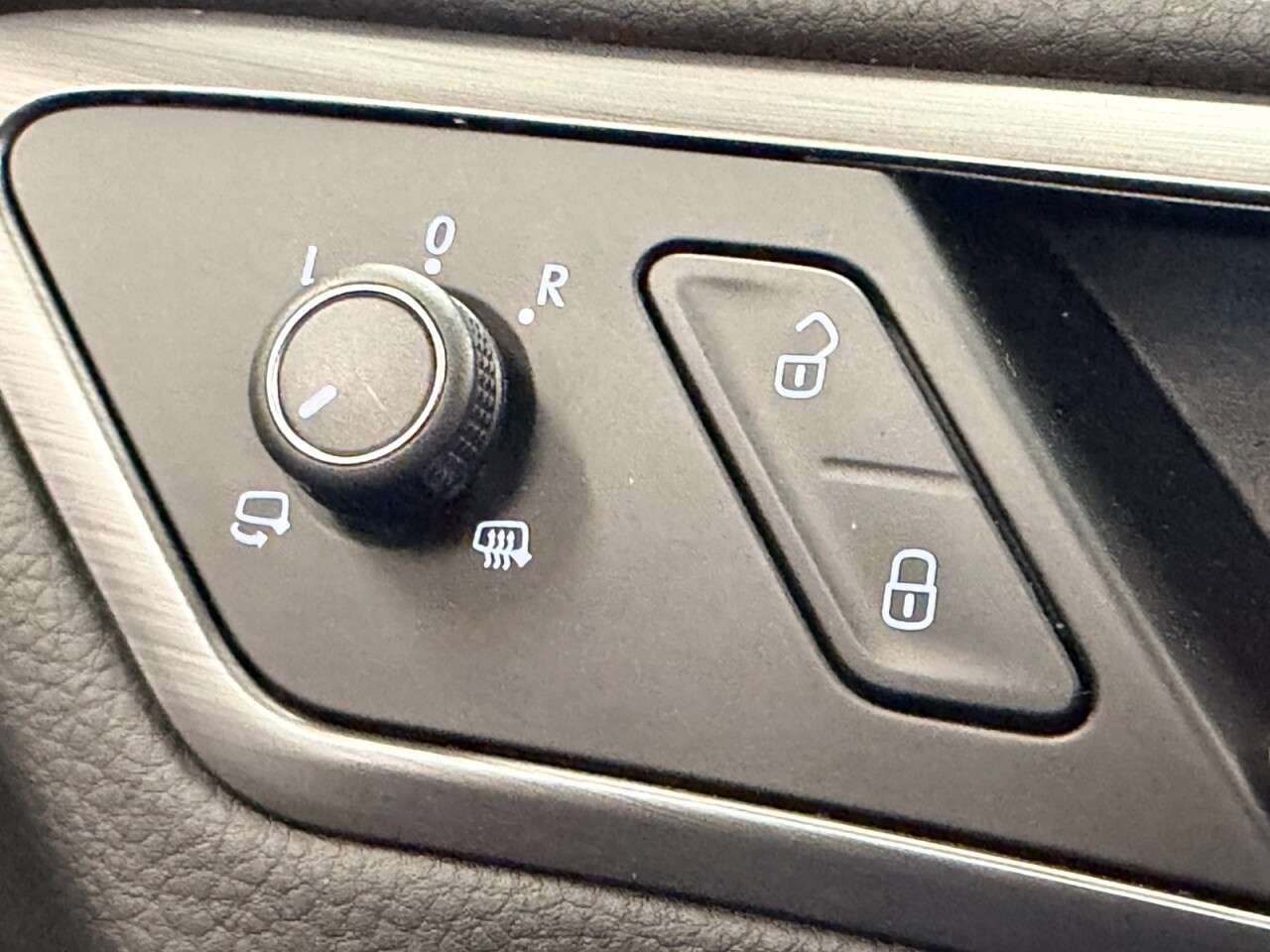 2019 VOLKSWAGEN GOLF 2019 VOLKSWAGEN GOLF