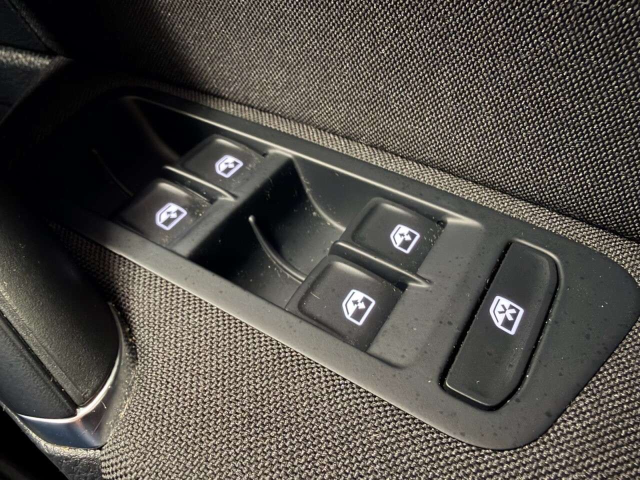 2019 VOLKSWAGEN GOLF 2019 VOLKSWAGEN GOLF