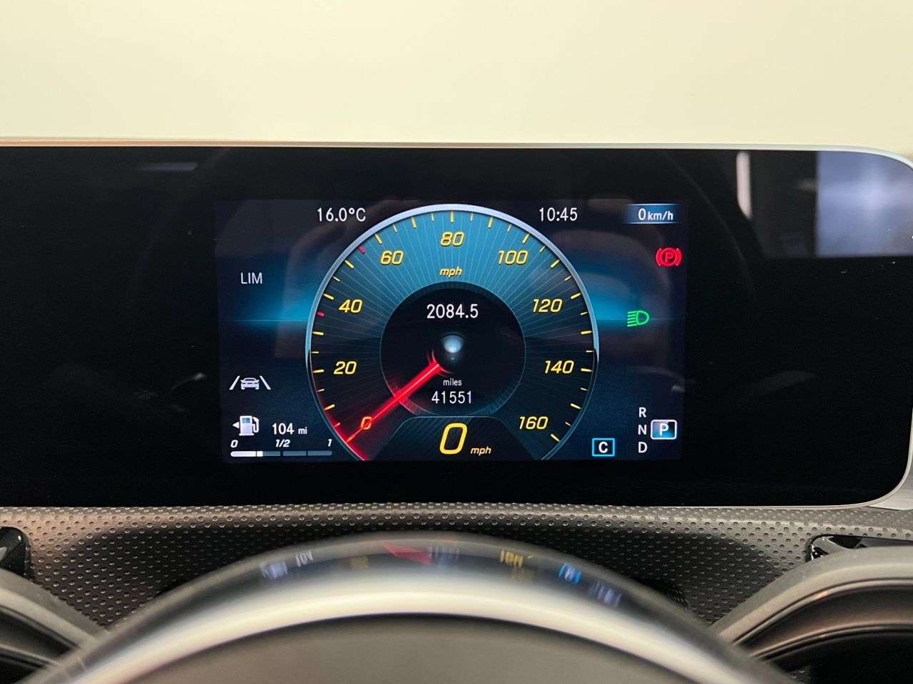 A 2020 MERCEDES-BENZ CLA CLA200 AMG LINE COUPE 7G-DCT AUTO 165 BHP A 2020 MERCEDES-BENZ CLA CLA200 AMG LINE COUPE 7G-DCT AUTO 165 BHP
