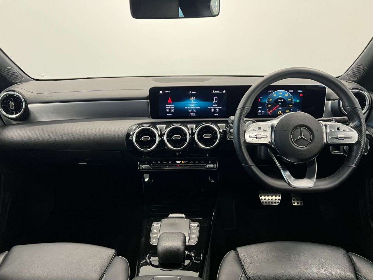 2020 MERCEDES-BENZ CLA 2020 MERCEDES-BENZ CLA