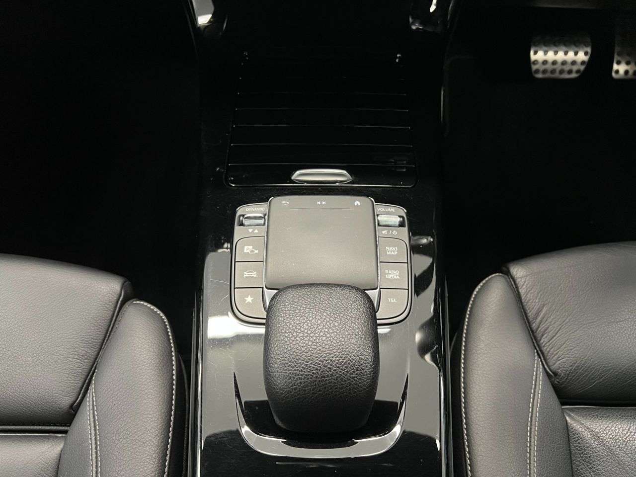 2020 MERCEDES-BENZ CLA 2020 MERCEDES-BENZ CLA