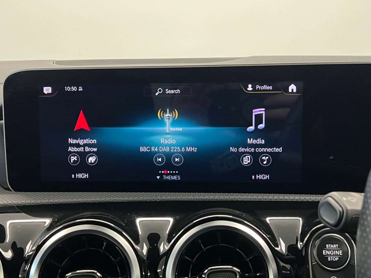 2020 MERCEDES-BENZ CLA 2020 MERCEDES-BENZ CLA