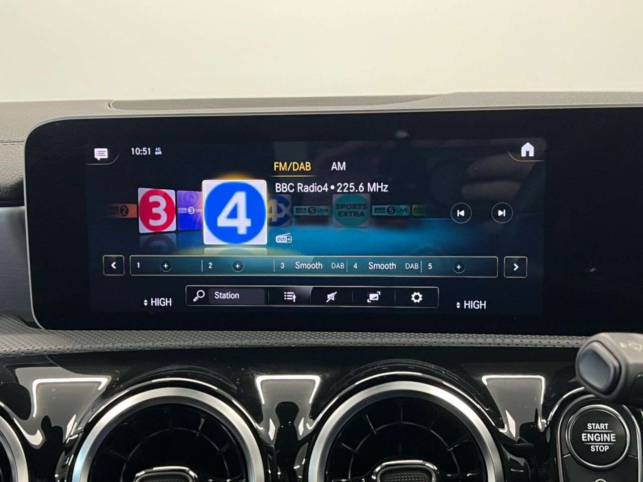 2020 MERCEDES-BENZ CLA 2020 MERCEDES-BENZ CLA