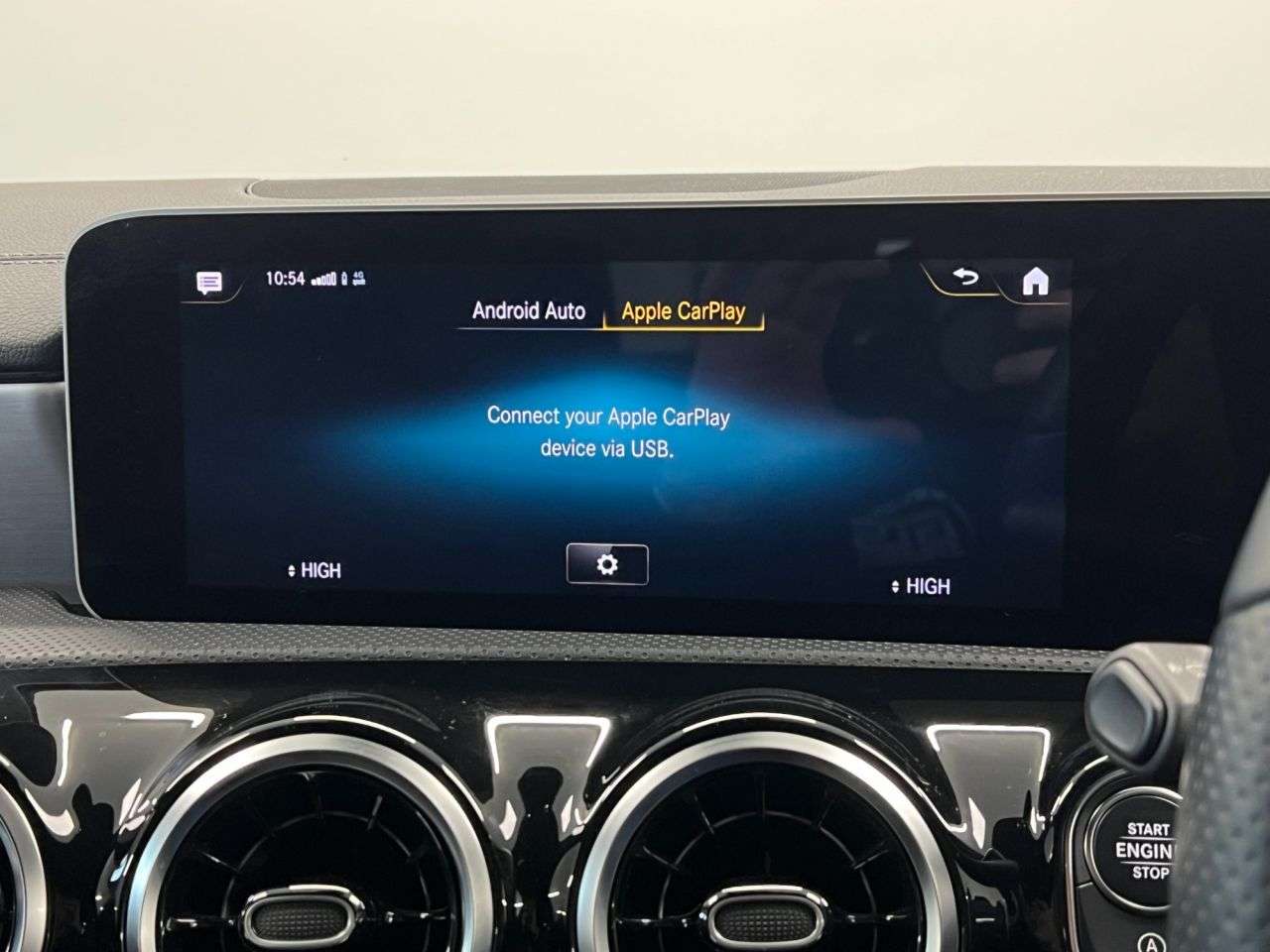 2020 MERCEDES-BENZ CLA 2020 MERCEDES-BENZ CLA