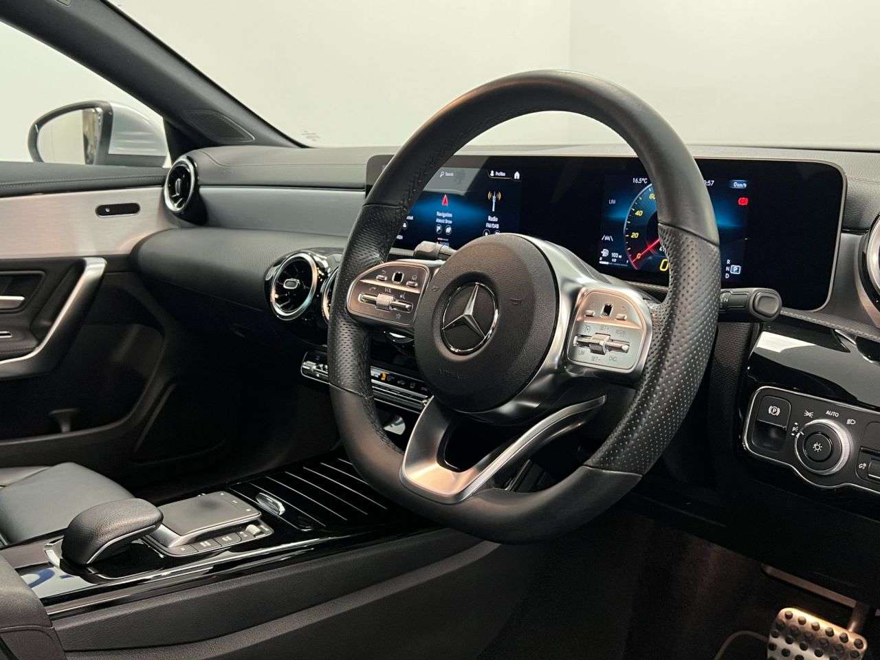 2020 MERCEDES-BENZ CLA 2020 MERCEDES-BENZ CLA