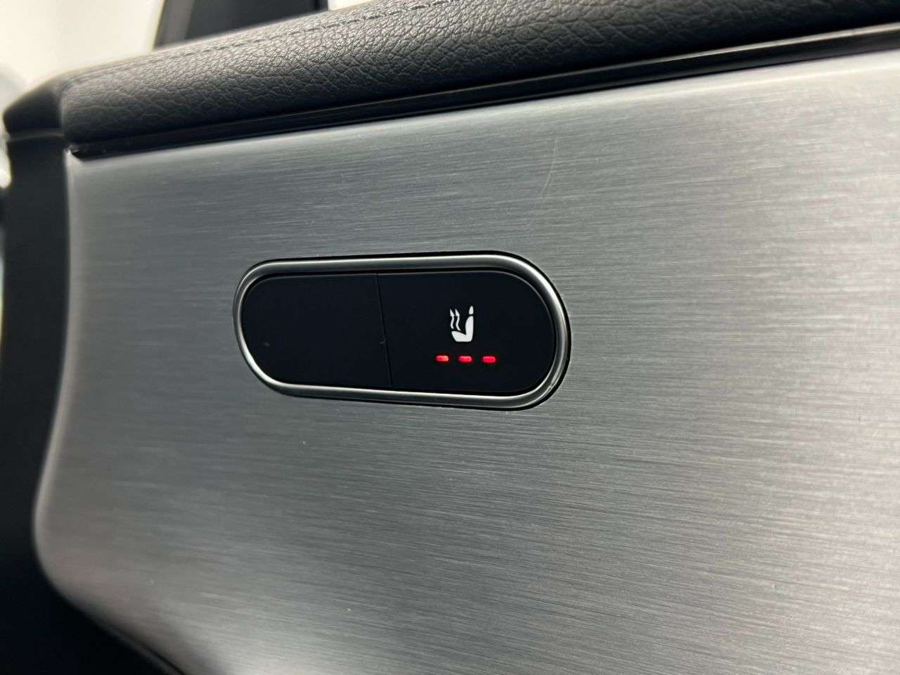 2020 MERCEDES-BENZ CLA 2020 MERCEDES-BENZ CLA
