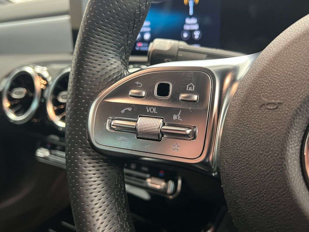2020 MERCEDES-BENZ CLA 2020 MERCEDES-BENZ CLA