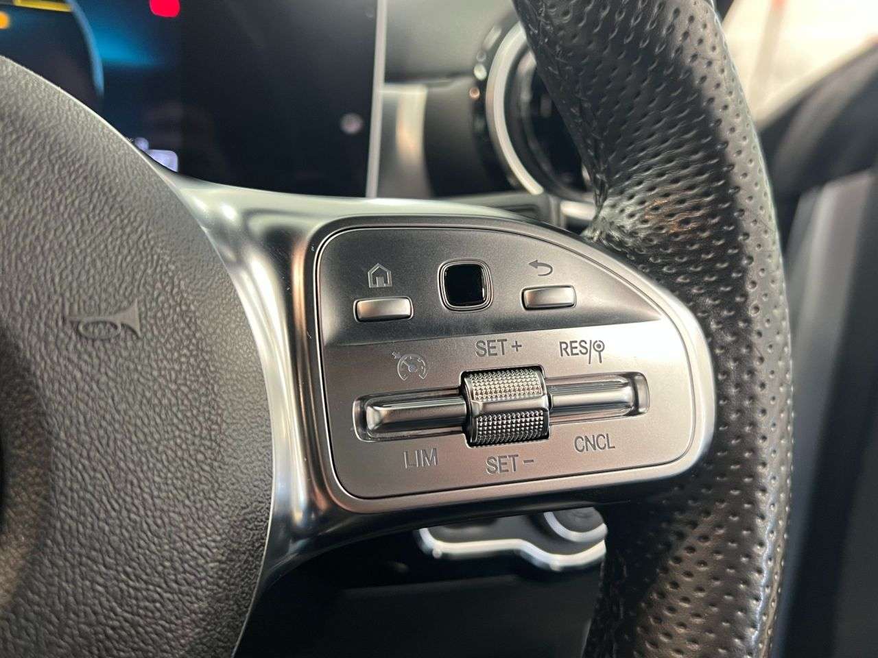2020 MERCEDES-BENZ CLA 2020 MERCEDES-BENZ CLA