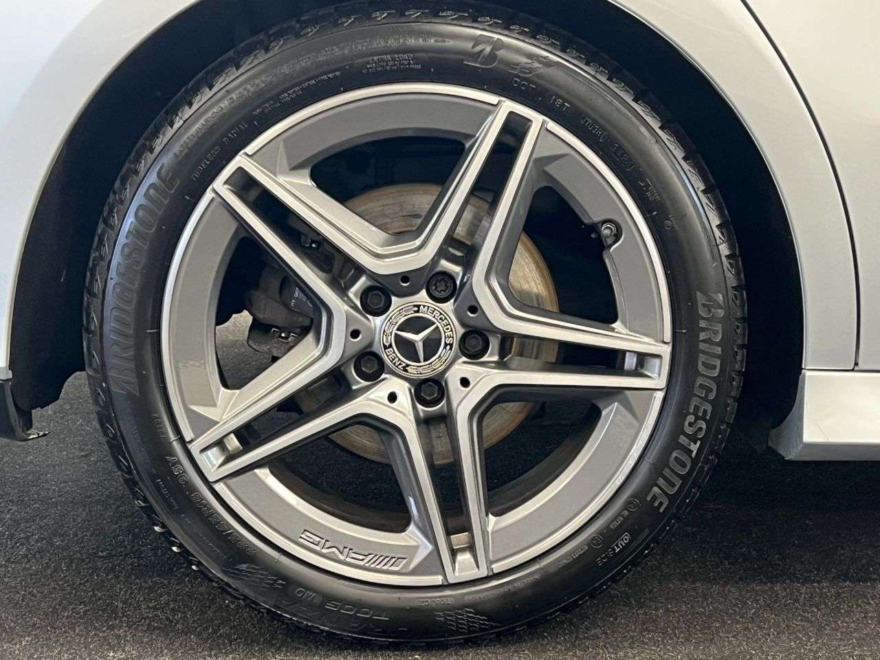 2020 MERCEDES-BENZ CLA 2020 MERCEDES-BENZ CLA