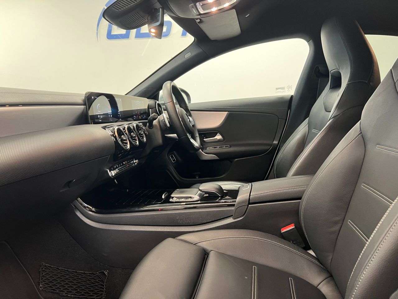2020 MERCEDES-BENZ CLA 2020 MERCEDES-BENZ CLA