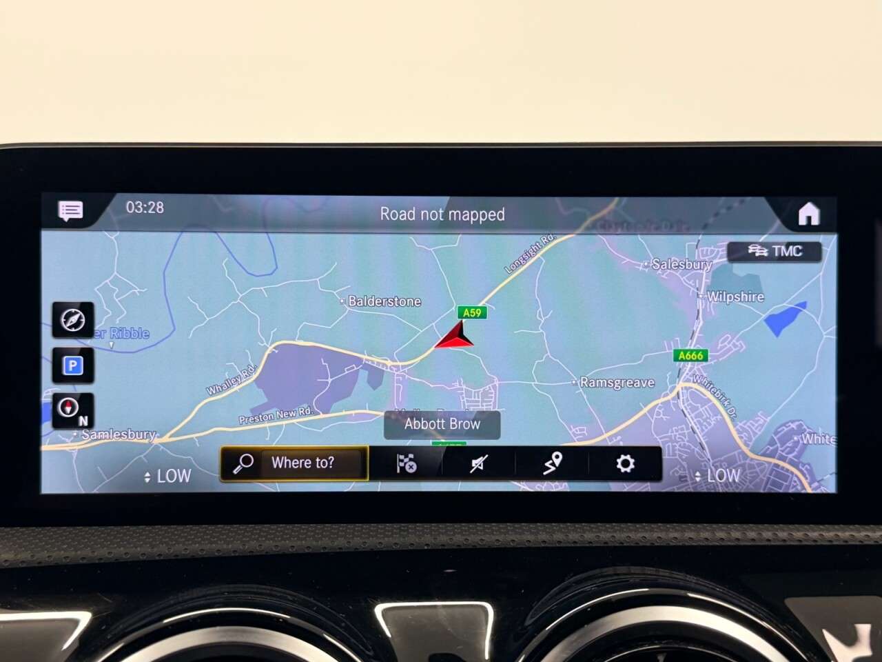 A 2020 MERCEDES-BENZ CLA 200 AMG LINE COUPE 7G-DCT AUTO 165 BHP + SAT NAV + HEATED LEATHER + REAR CA A 2020 MERCEDES-BENZ CLA 200 AMG LINE COUPE 7G-DCT AUTO 165 BHP + SAT NAV + HEATED LEATHER + REAR CA