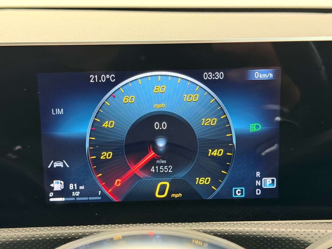 2020 MERCEDES-BENZ CLA 2020 MERCEDES-BENZ CLA