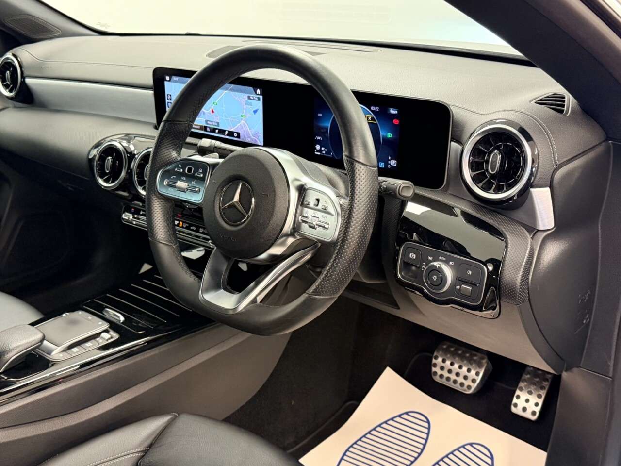 2020 MERCEDES-BENZ CLA 2020 MERCEDES-BENZ CLA