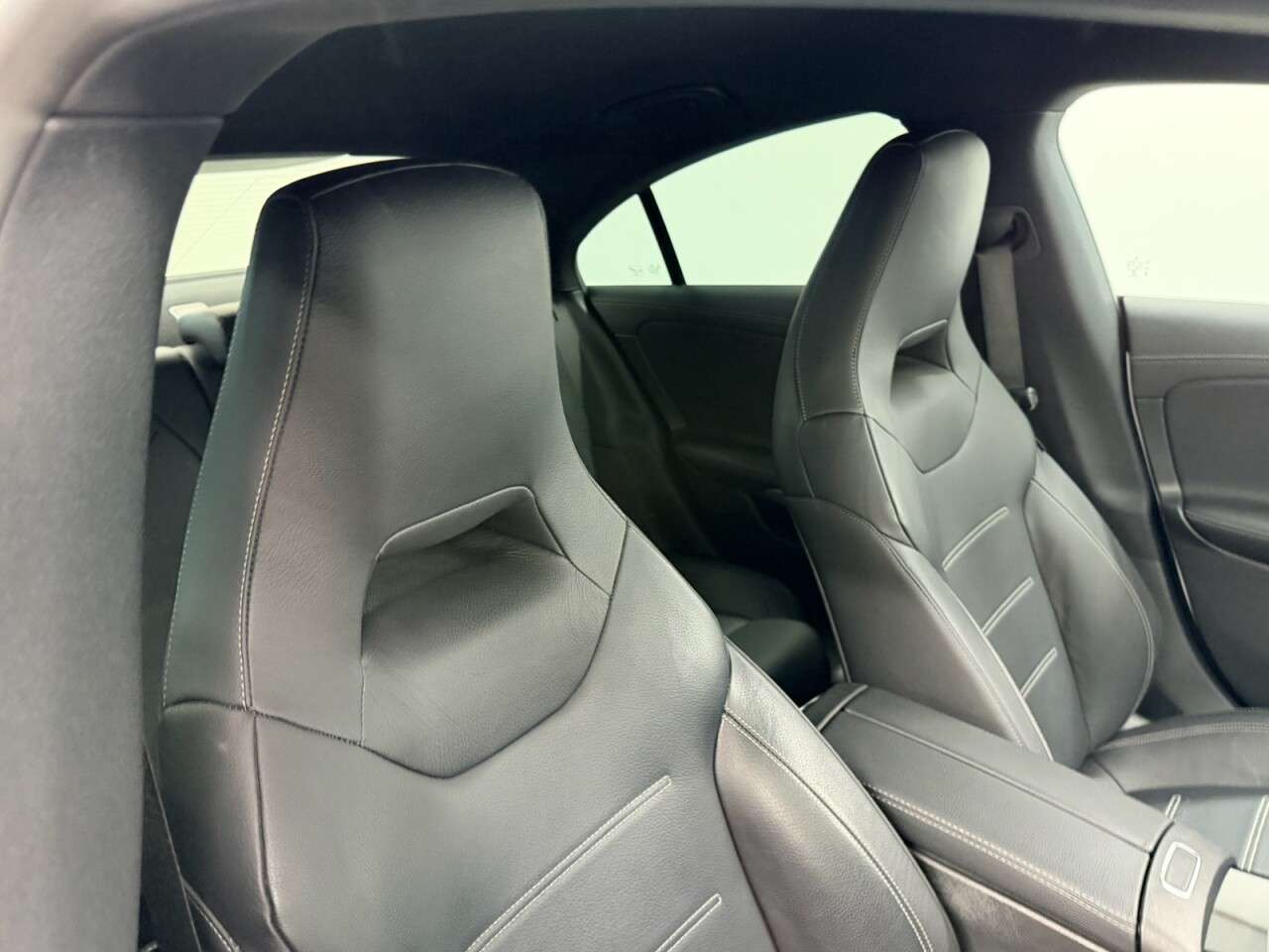 2020 MERCEDES-BENZ CLA 2020 MERCEDES-BENZ CLA