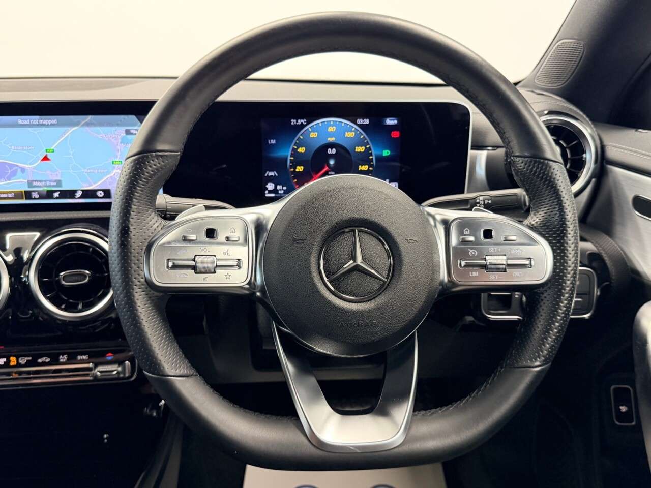 2020 MERCEDES-BENZ CLA 2020 MERCEDES-BENZ CLA