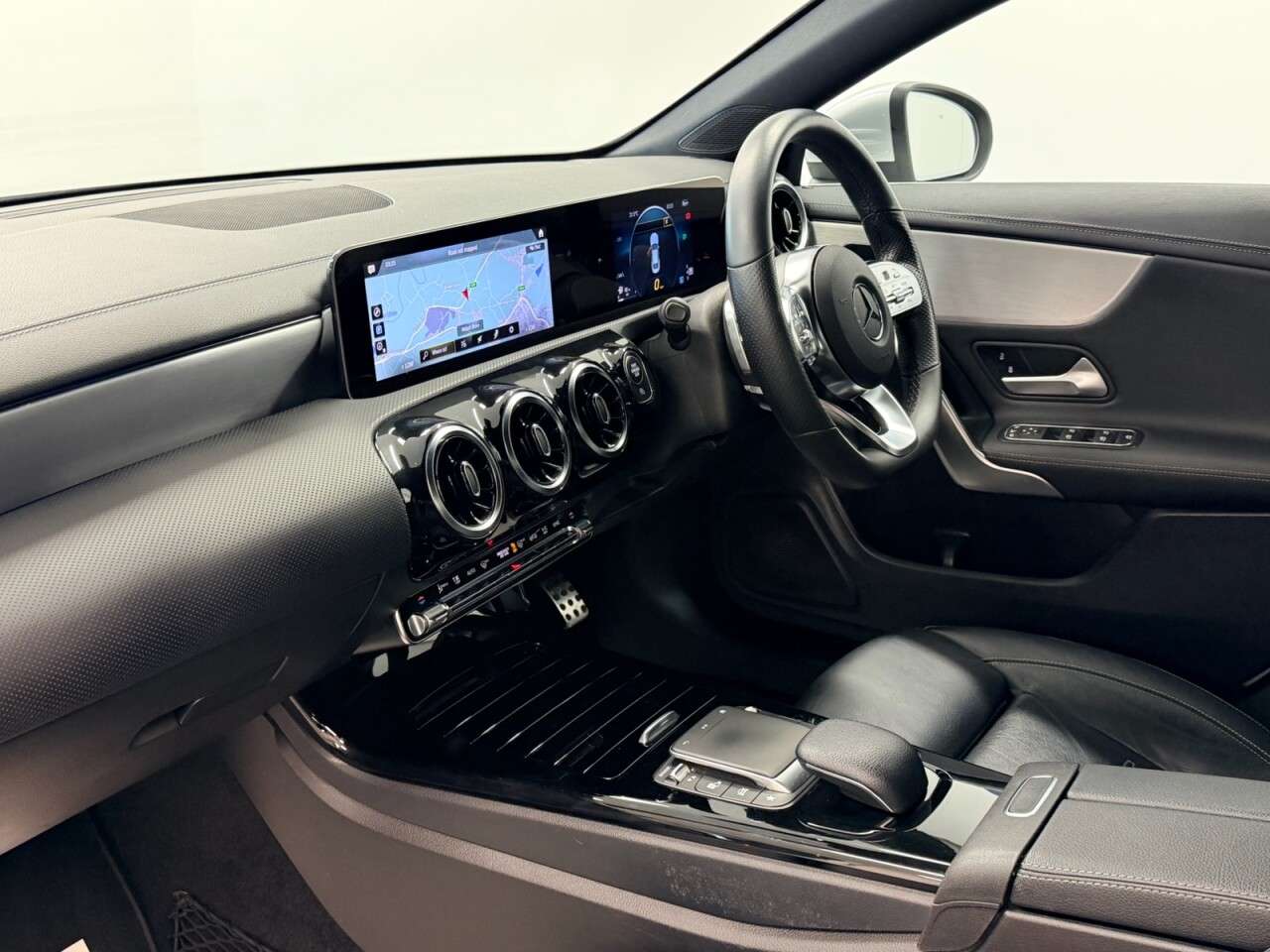 2020 MERCEDES-BENZ CLA 2020 MERCEDES-BENZ CLA