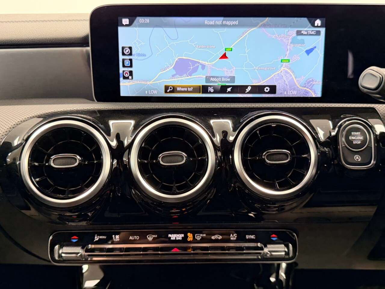2020 MERCEDES-BENZ CLA 2020 MERCEDES-BENZ CLA