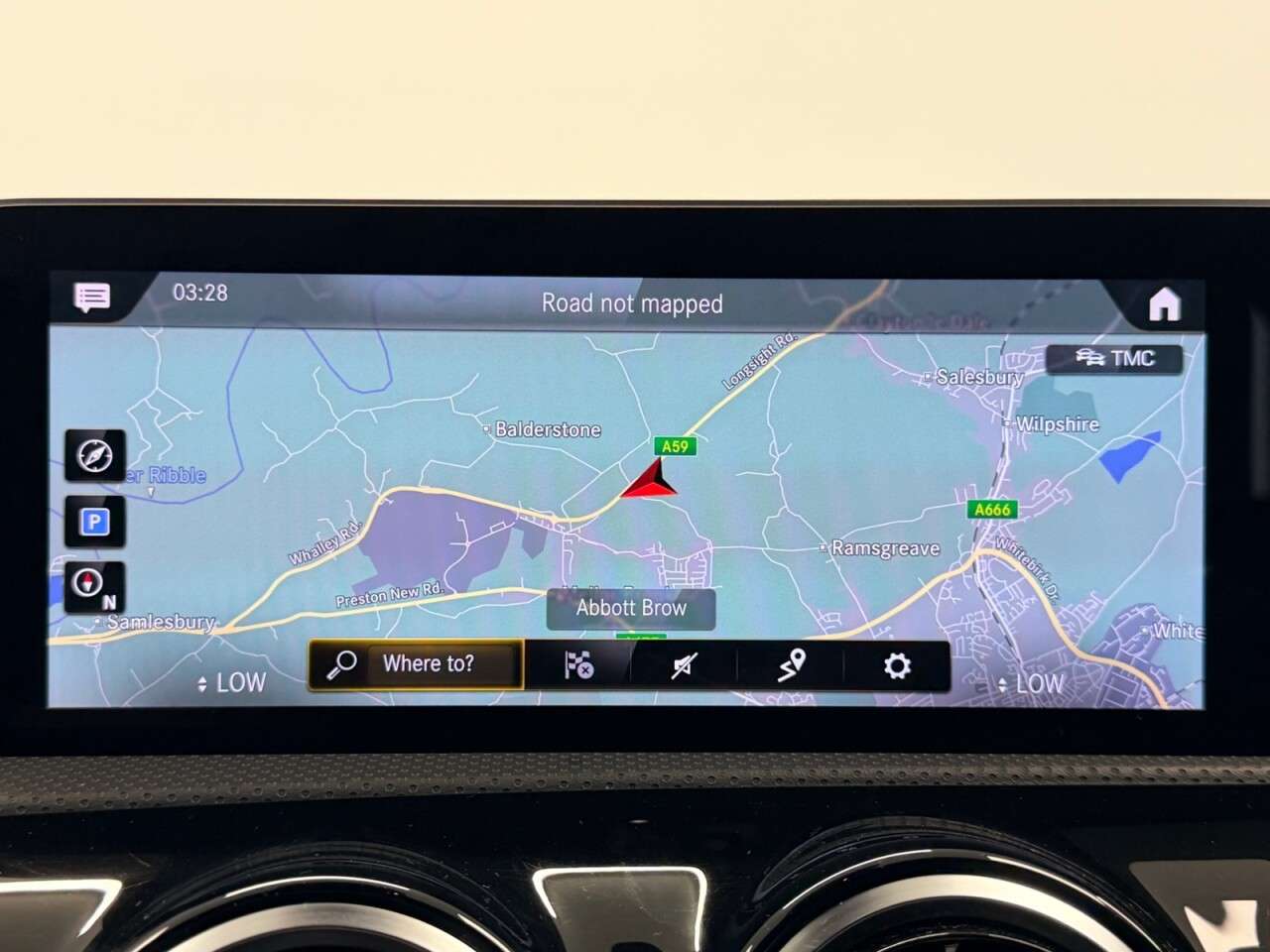 2020 MERCEDES-BENZ CLA 2020 MERCEDES-BENZ CLA