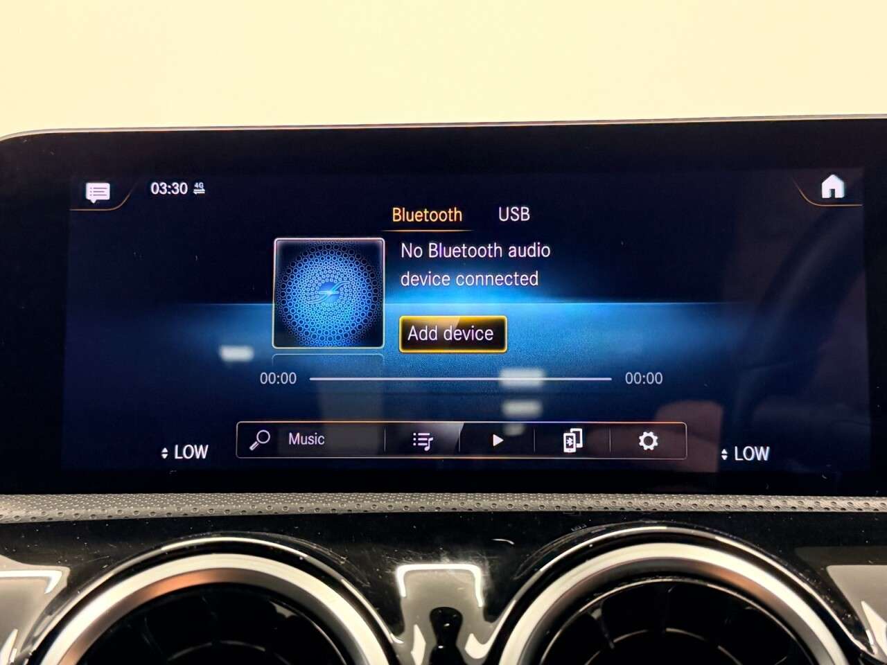 2020 MERCEDES-BENZ CLA 2020 MERCEDES-BENZ CLA