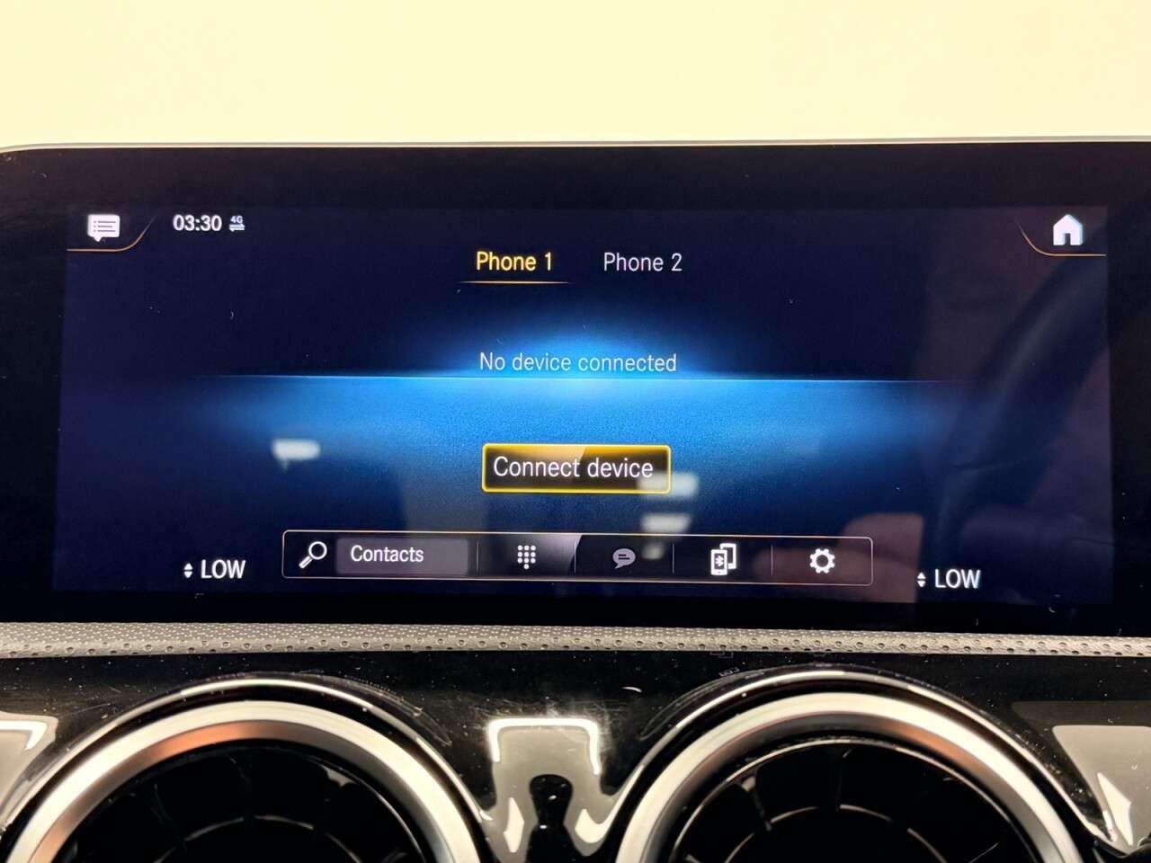 2020 MERCEDES-BENZ CLA 2020 MERCEDES-BENZ CLA