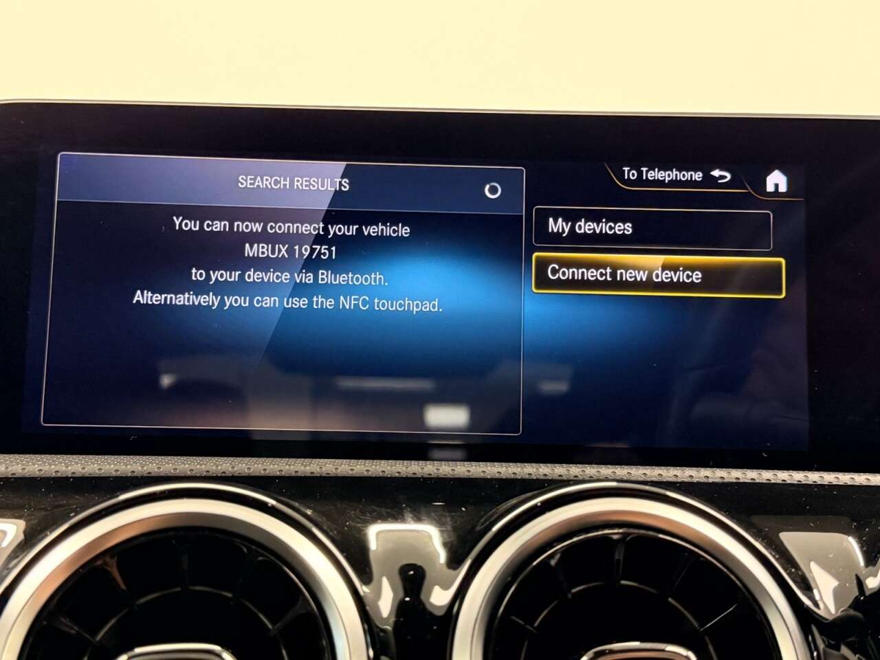 2020 MERCEDES-BENZ CLA 2020 MERCEDES-BENZ CLA