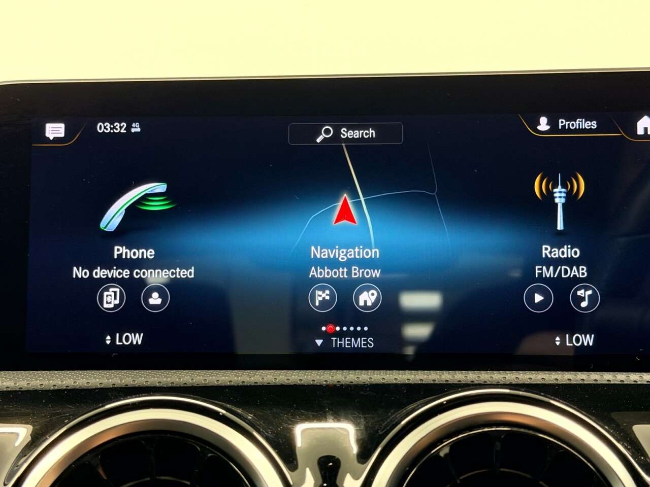 2020 MERCEDES-BENZ CLA 2020 MERCEDES-BENZ CLA