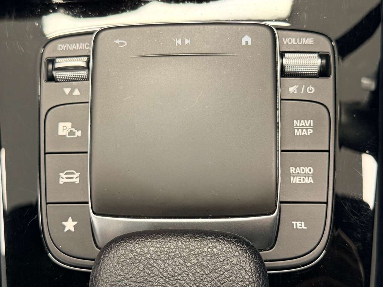 2020 MERCEDES-BENZ CLA 2020 MERCEDES-BENZ CLA