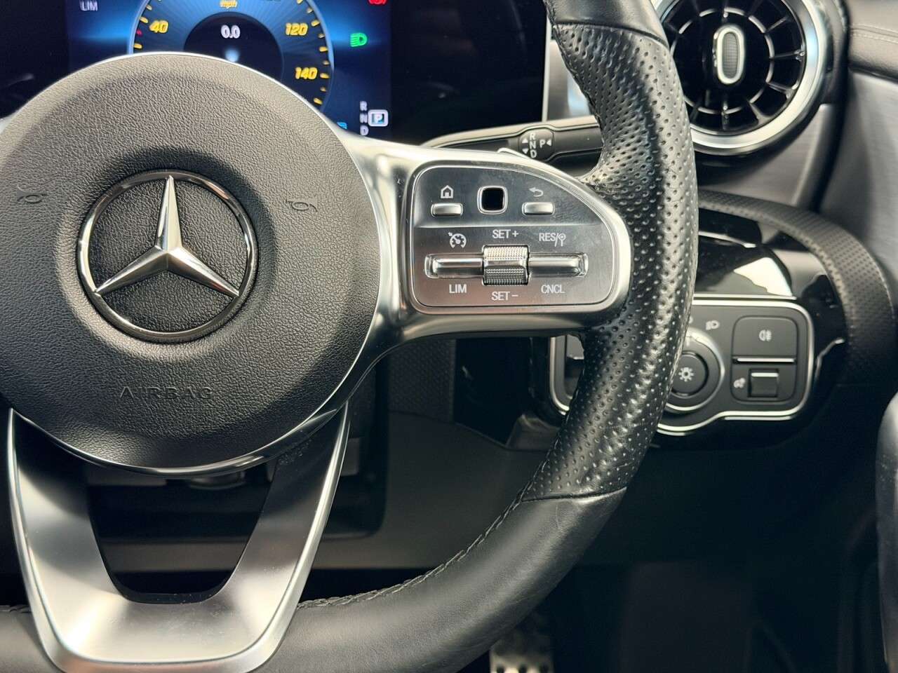 2020 MERCEDES-BENZ CLA 2020 MERCEDES-BENZ CLA