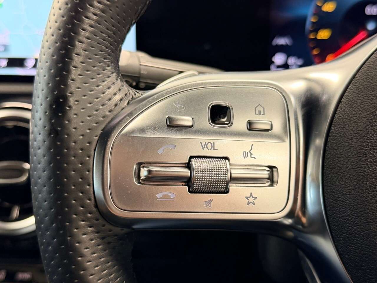 2020 MERCEDES-BENZ CLA 2020 MERCEDES-BENZ CLA