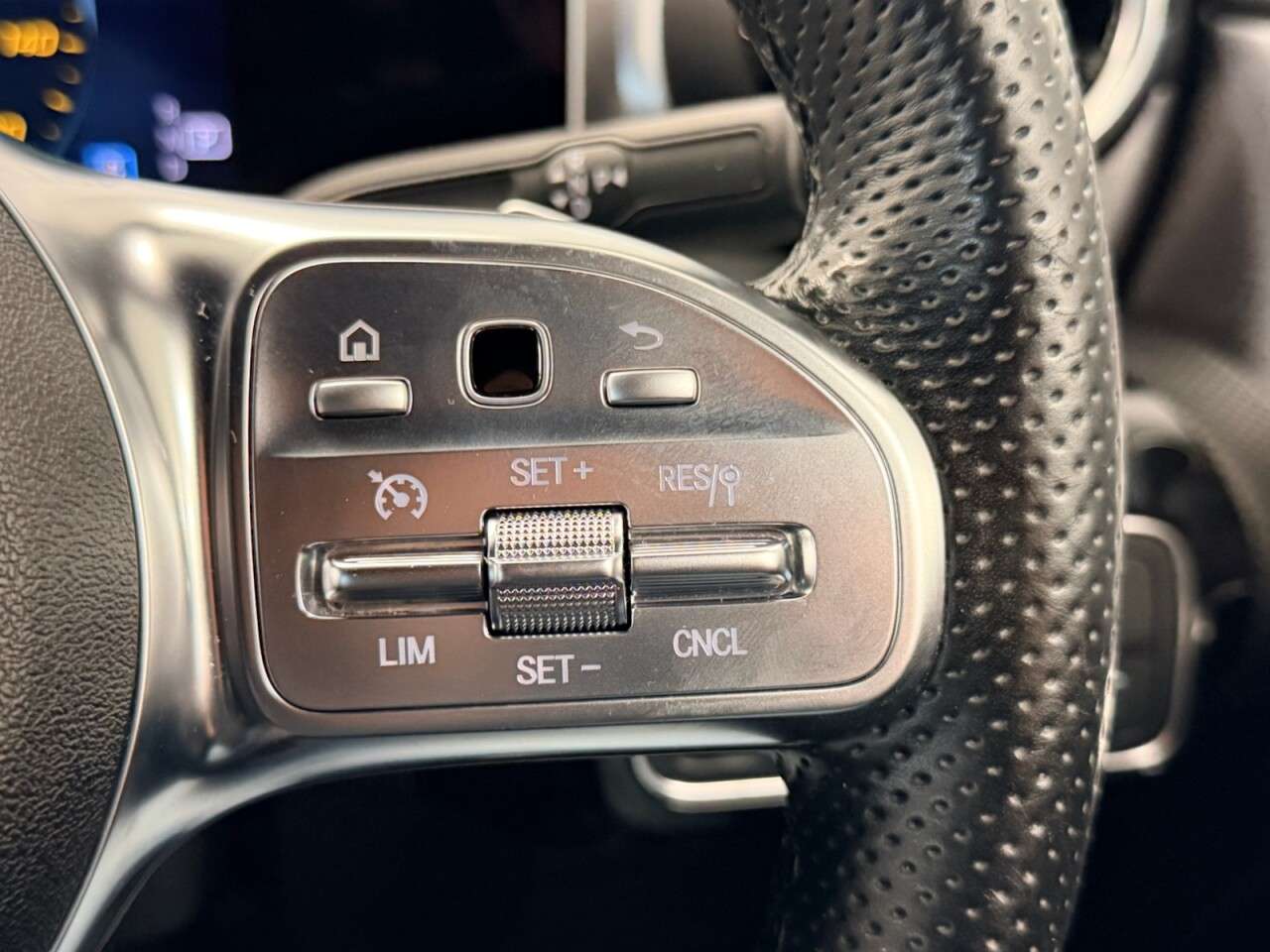 2020 MERCEDES-BENZ CLA 2020 MERCEDES-BENZ CLA