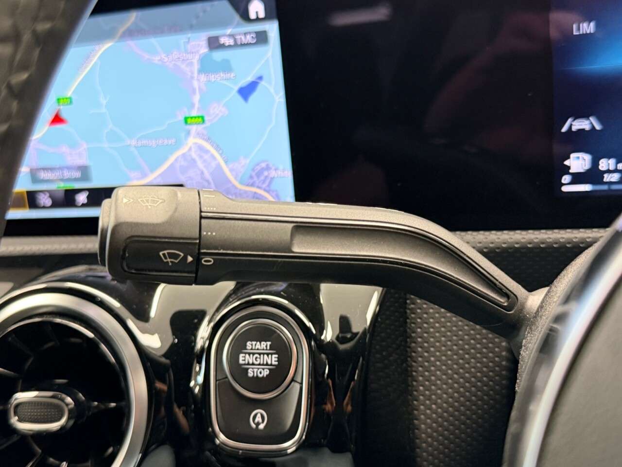 2020 MERCEDES-BENZ CLA 2020 MERCEDES-BENZ CLA