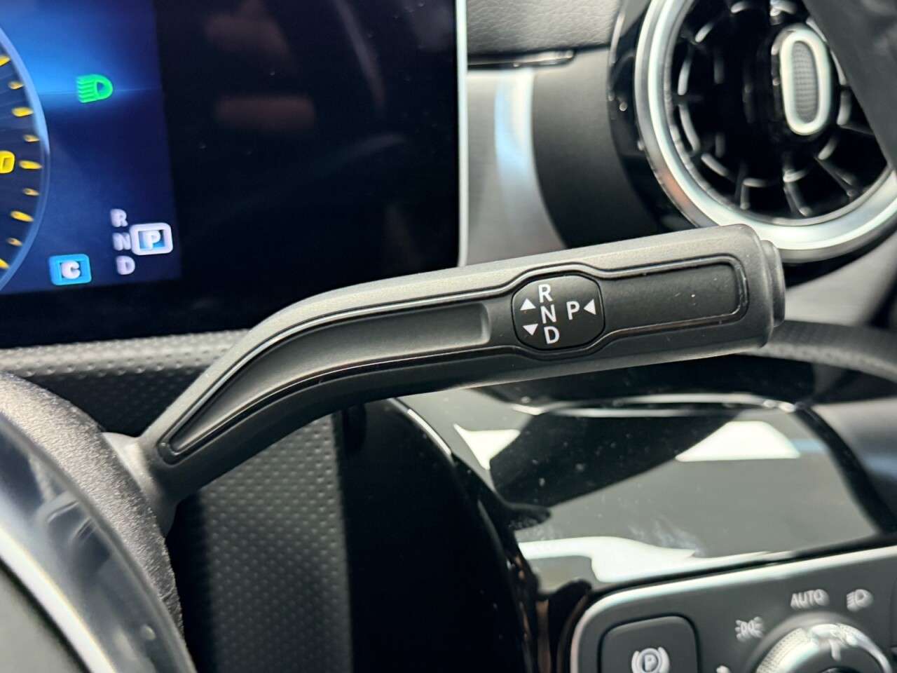 2020 MERCEDES-BENZ CLA 2020 MERCEDES-BENZ CLA