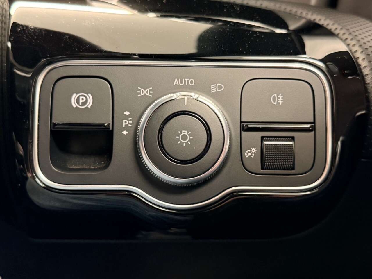 2020 MERCEDES-BENZ CLA 2020 MERCEDES-BENZ CLA