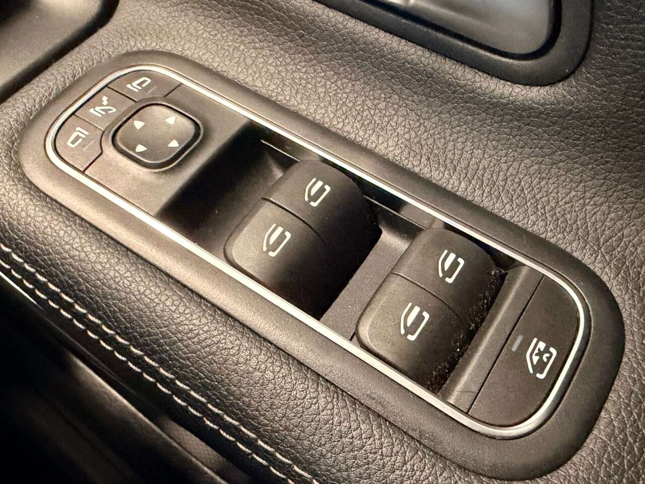 2020 MERCEDES-BENZ CLA 2020 MERCEDES-BENZ CLA