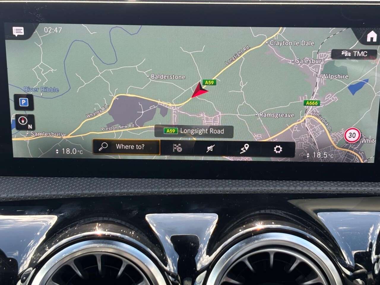 A 2021 MERCEDES-BENZ A CLASS A200d AMG LINE PREMIUM PLUS 8G-DCT AUTO 150 BHP + SAT NAV + SUNROOF A 2021 MERCEDES-BENZ A CLASS A200d AMG LINE PREMIUM PLUS 8G-DCT AUTO 150 BHP + SAT NAV + SUNROOF