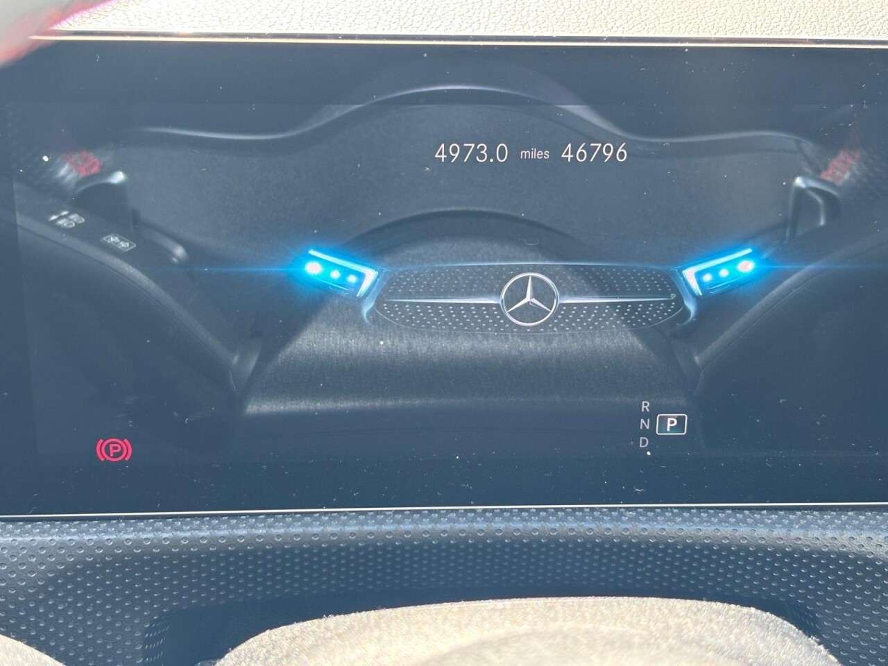 2021 MERCEDES-BENZ A CLASS 2021 MERCEDES-BENZ A CLASS