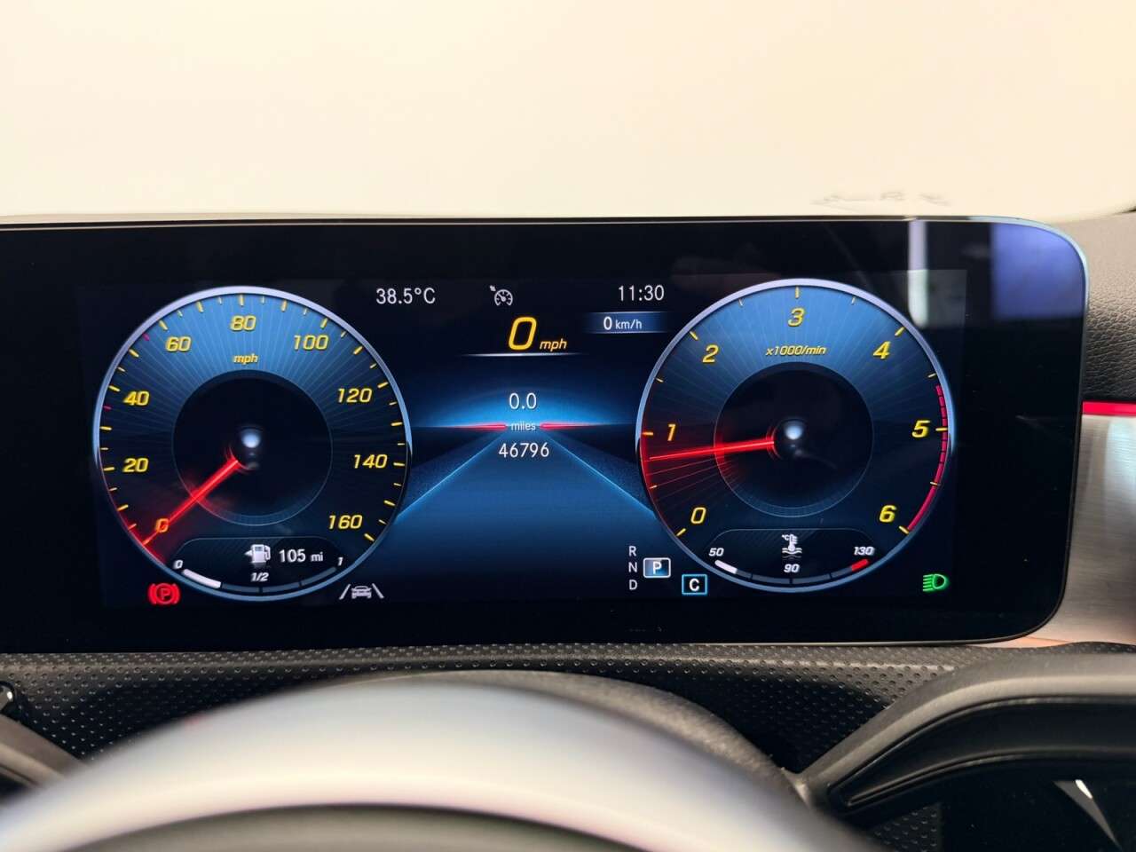 2021 MERCEDES-BENZ A CLASS SALOON 2021 MERCEDES-BENZ A CLASS SALOON