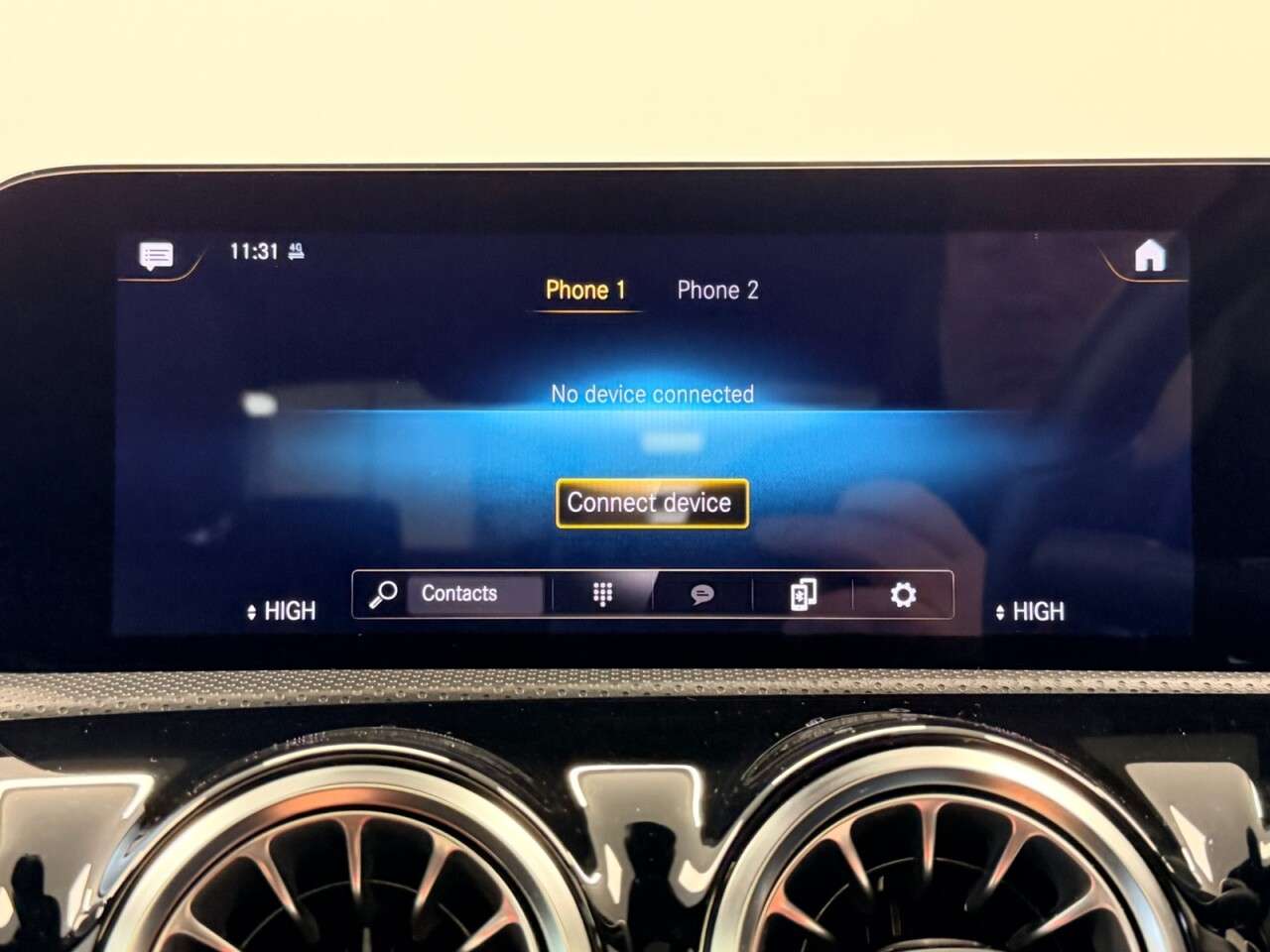 2021 MERCEDES-BENZ A CLASS SALOON 2021 MERCEDES-BENZ A CLASS SALOON