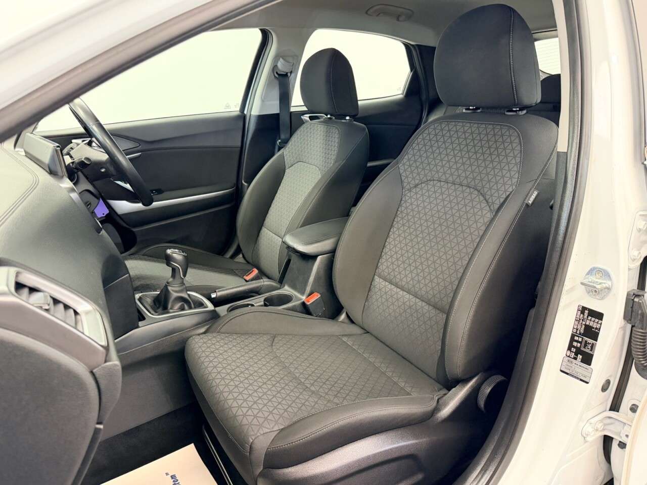 2020 KIA XCEED 2020 KIA XCEED