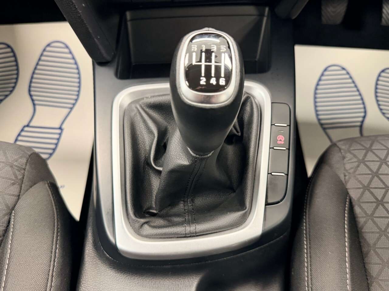2020 KIA XCEED 2020 KIA XCEED
