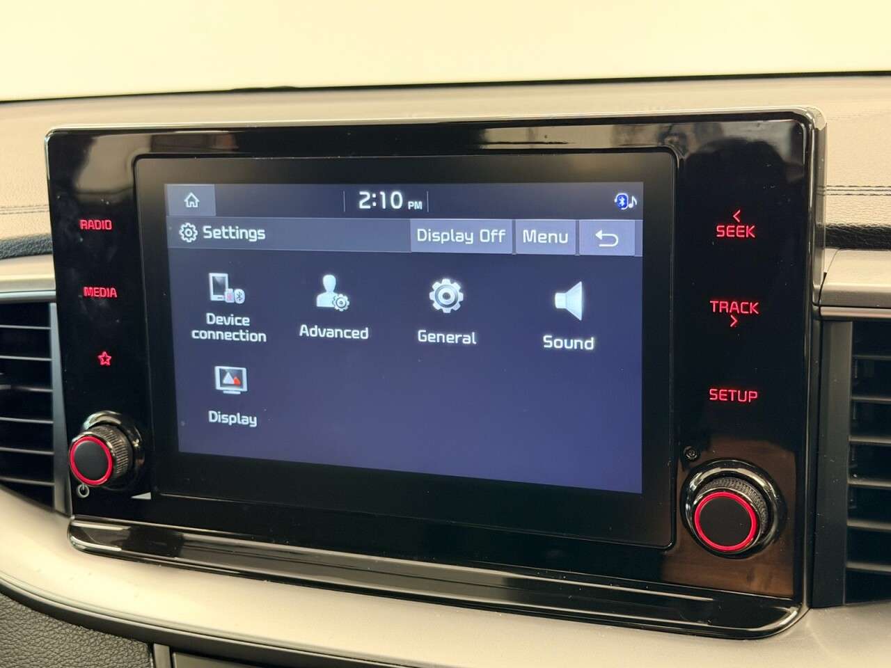 2020 KIA XCEED 2020 KIA XCEED
