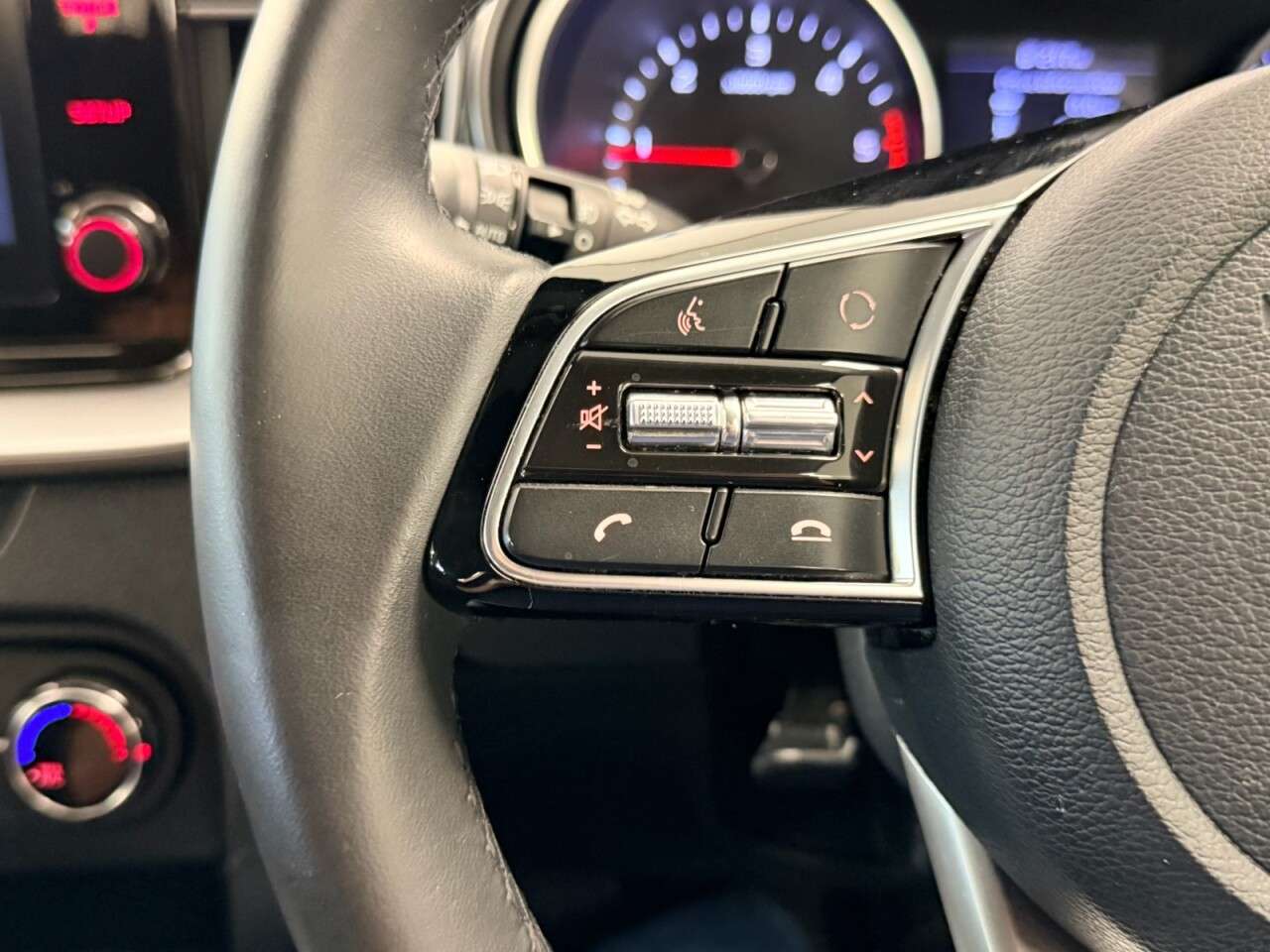 2020 KIA XCEED 2020 KIA XCEED